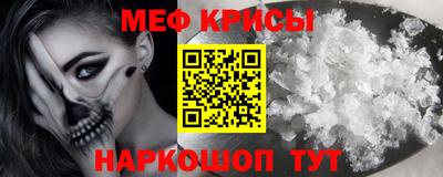 не бодяженный Изобильный