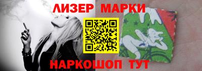 не бодяженный Изобильный