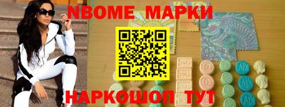 не бодяженный Изобильный
