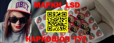 МДПВ Абакан