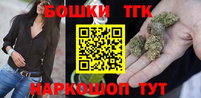 не бодяженный Изобильный