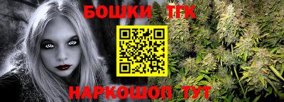 МДПВ Абакан