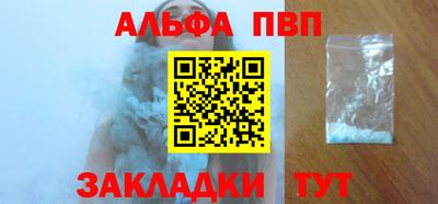 не бодяженный Изобильный