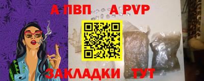 не бодяженный Изобильный
