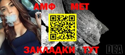 не бодяженный Изобильный