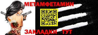 не бодяженный Изобильный