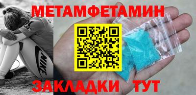 не бодяженный Изобильный