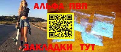 не бодяженный Изобильный
