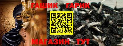 МДПВ Абакан