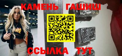 МДПВ Абакан