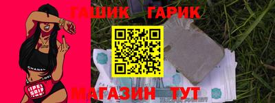 не бодяженный Изобильный