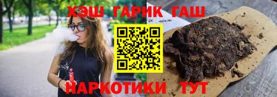 МДПВ Абакан