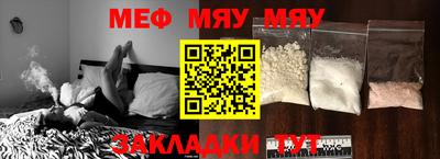 не бодяженный Изобильный